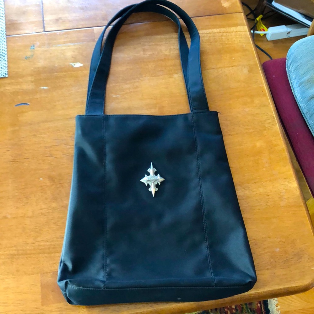 Harley Davidson handbag